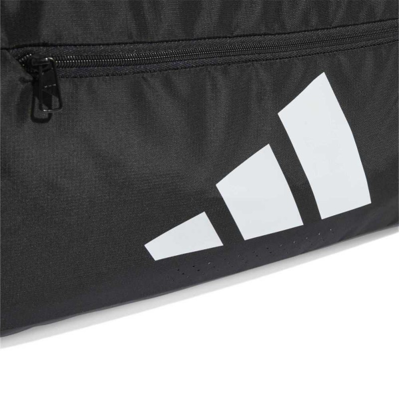 Adidas TRA DEF DUF L (JZ0606)