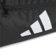 Adidas TRA DEF DUF L (JZ0606)