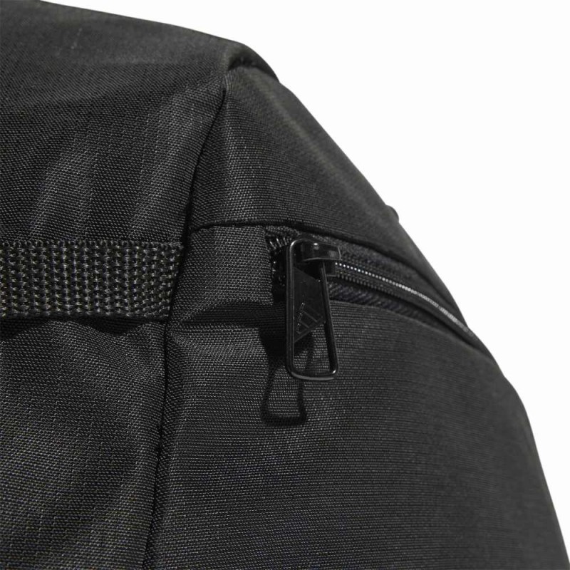 Adidas TRA DEF DUF L (JZ0606)