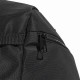 Adidas TRA DEF DUF L (JZ0606)
