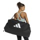 Adidas TRA DEF DUF L (JZ0606)