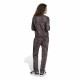 Adidas ESSENTIALS 3-STRIPES TRACKSUIT ANIMAL AOP (JZ0927)