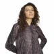 Adidas ESSENTIALS 3-STRIPES TRACKSUIT ANIMAL AOP (JZ0927)
