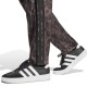 Adidas ESSENTIALS 3-STRIPES TRACKSUIT ANIMAL AOP (JZ0927)