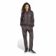 Adidas ESSENTIALS 3-STRIPES TRACKSUIT ANIMAL AOP (JZ0927)