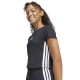 Adidas JG 3S BABY TEE (JZ1211)