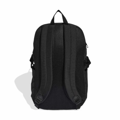Adidas APWR Backpack (JZ2308)