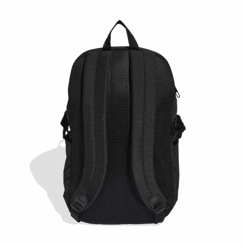 Adidas APWR Backpack (JZ2308)
