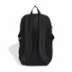 Adidas APWR Backpack (JZ2308)