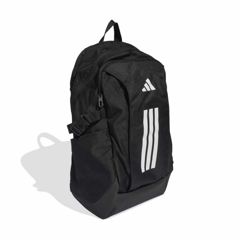 Adidas APWR Backpack (JZ2308)