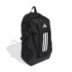 Adidas APWR Backpack (JZ2308)