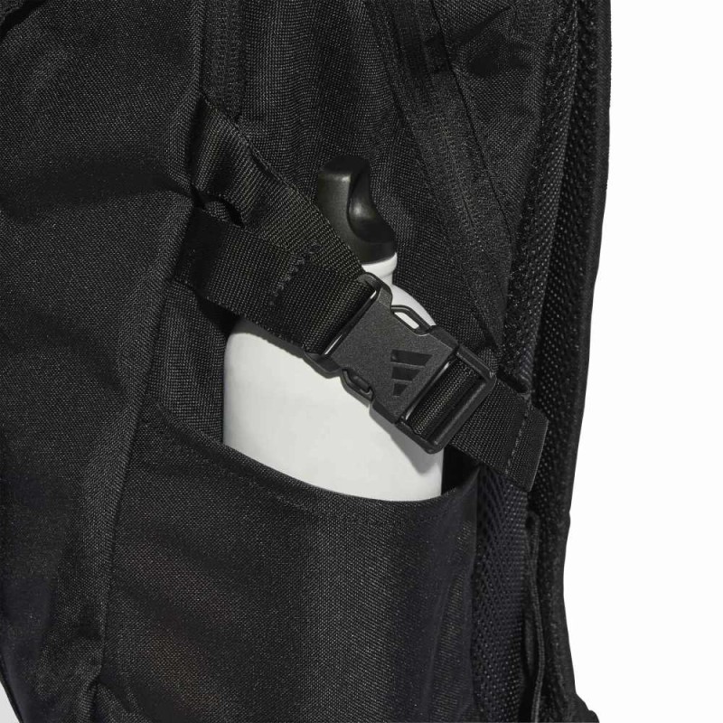 Adidas APWR Backpack (JZ2308)