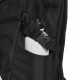 Adidas APWR Backpack (JZ2308)