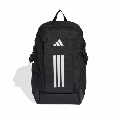 Adidas APWR Backpack (JZ2308)