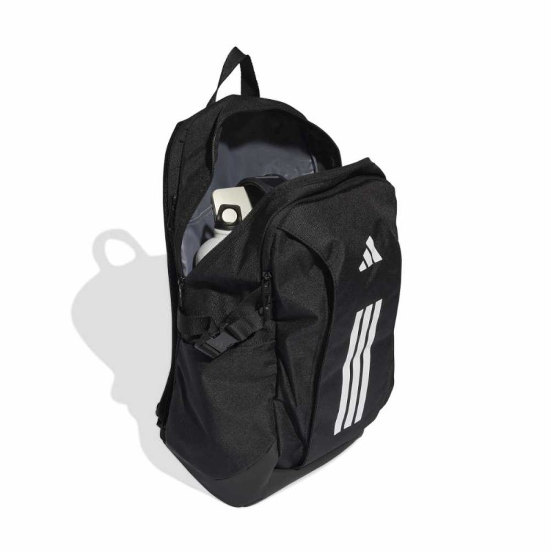Adidas APWR Backpack (JZ2308)