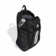 Adidas APWR Backpack (JZ2308)