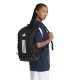 Adidas APWR Backpack (JZ2308)