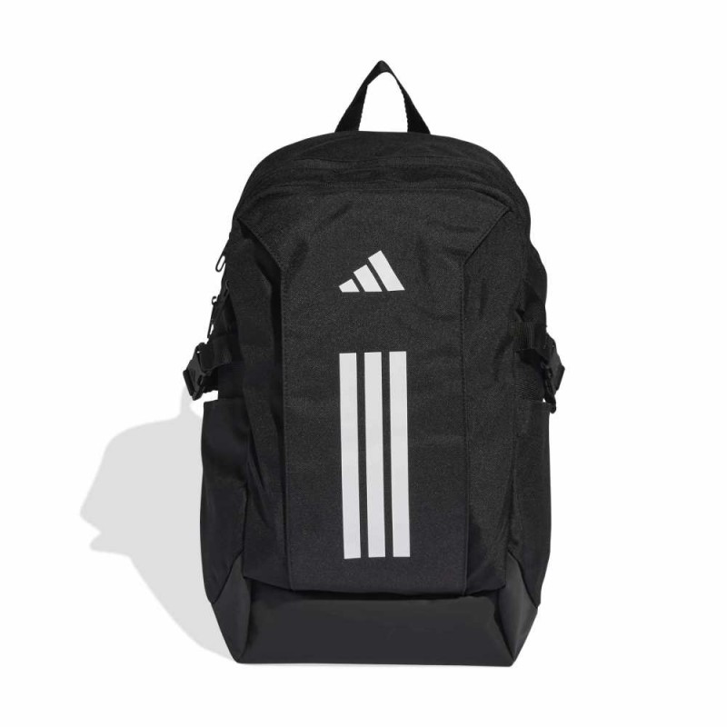Adidas APWR Backpack (JZ2308)