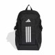 Adidas APWR Backpack (JZ2308)