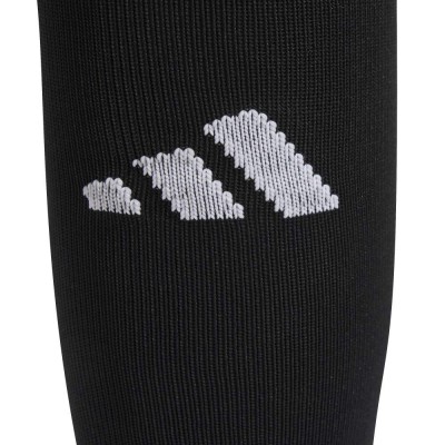 Adidas Milano Sleeve Knee Socks (JZ2322)
