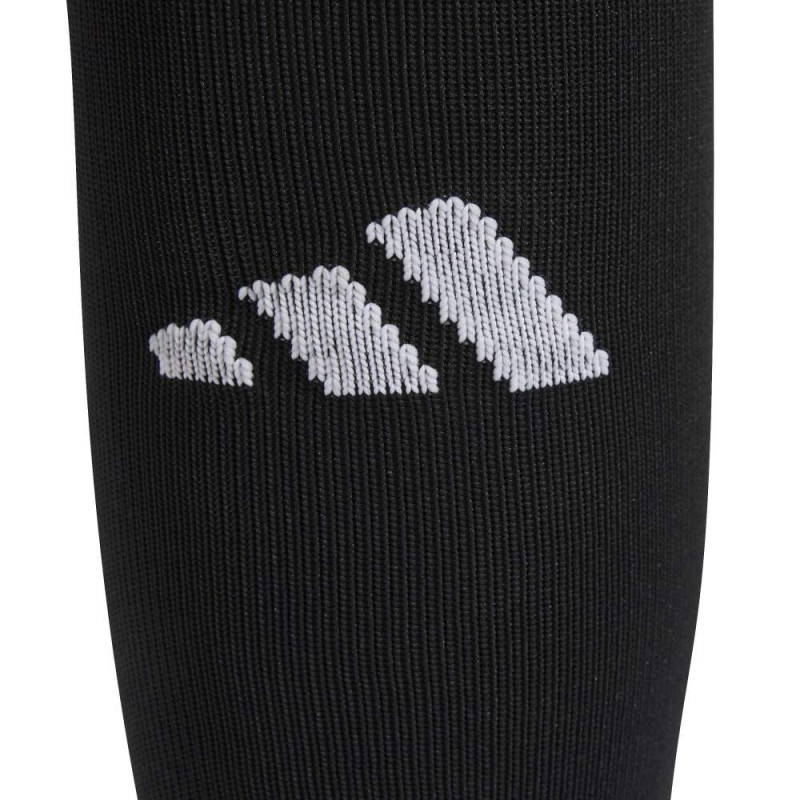 Adidas Milano Sleeve Knee Socks (JZ2322)