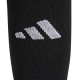 Adidas Milano Sleeve Knee Socks (JZ2322)