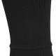 Adidas Milano Sleeve Knee Socks (JZ2322)