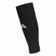 Adidas Milano Sleeve Knee Socks (JZ2322)