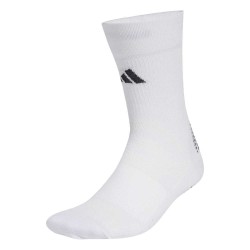 Adidas FTBLGRP PRNT CU (JZ3027)