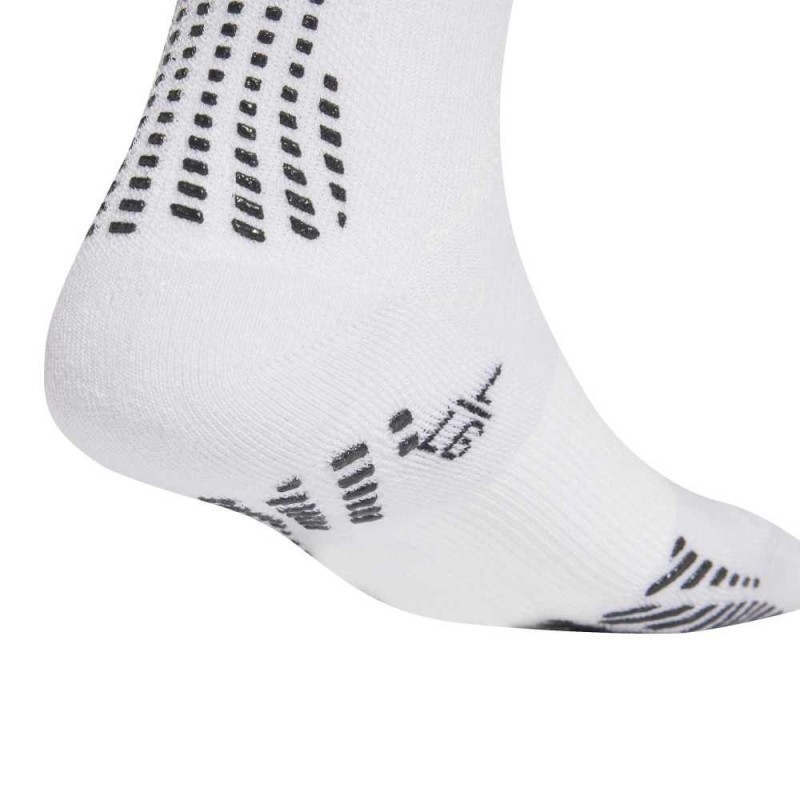 Adidas FTBLGRP PRNT CU (JZ3027)