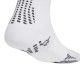 Adidas FTBLGRP PRNT CU (JZ3027)