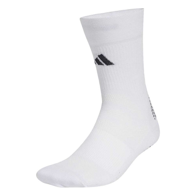 Adidas FTBLGRP PRNT CU (JZ3027)