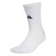Adidas FTBLGRP PRNT CU (JZ3027)