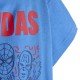 Adidas MARVEL AVENGERS T-SHIRT SET (JZ3552)