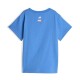 Adidas MARVEL AVENGERS T-SHIRT SET (JZ3552)