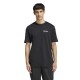 Adidas NOVELTY BOWL GRAPHIC T-SHIRT (JZ5036)