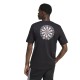 Adidas NOVELTY DART GRAPHIC T-SHIRT (JZ5040)