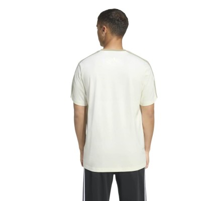 Adidas M COFFEE CUP T (JZ5072)