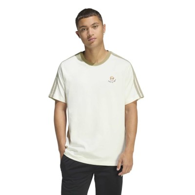 Adidas M COFFEE CUP T (JZ5072)