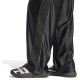Adidas ΠΑΝΤΕΛΟΝΙ STADIUM SHINY TRICOT (JZ6848)