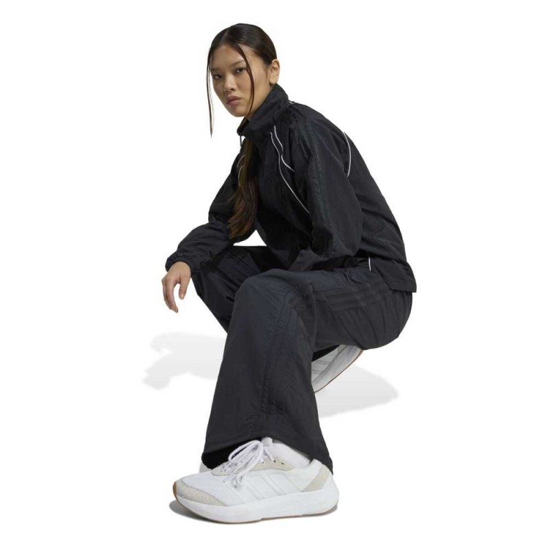 Adidas W ICONIC 3S TP (JZ6904)