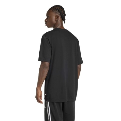 Adidas CLIMACOOL CAMO LINEAR GRAPHIC T-SHIRT (JZ7490) Adidas CLIMACOOL CAMO LINEAR GRAPHIC T-SHIRT (JZ7490)