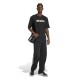 Adidas CLIMACOOL CAMO LINEAR GRAPHIC T-SHIRT (JZ7490)