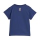 Adidas ADIDAS MARVEL SPIDER-MAN T-SHIRT SET (JZ7676)