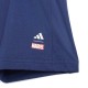 Adidas ADIDAS MARVEL SPIDER-MAN T-SHIRT SET (JZ7676)