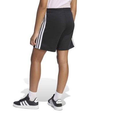 Adidas ESSENTIALS SHORTS (JZ7814) Adidas ESSENTIALS SHORTS (JZ7814)