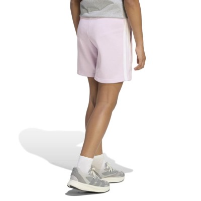 Adidas ESSENTIALS SHORTS (JZ7818) Adidas ESSENTIALS SHORTS (JZ7818)