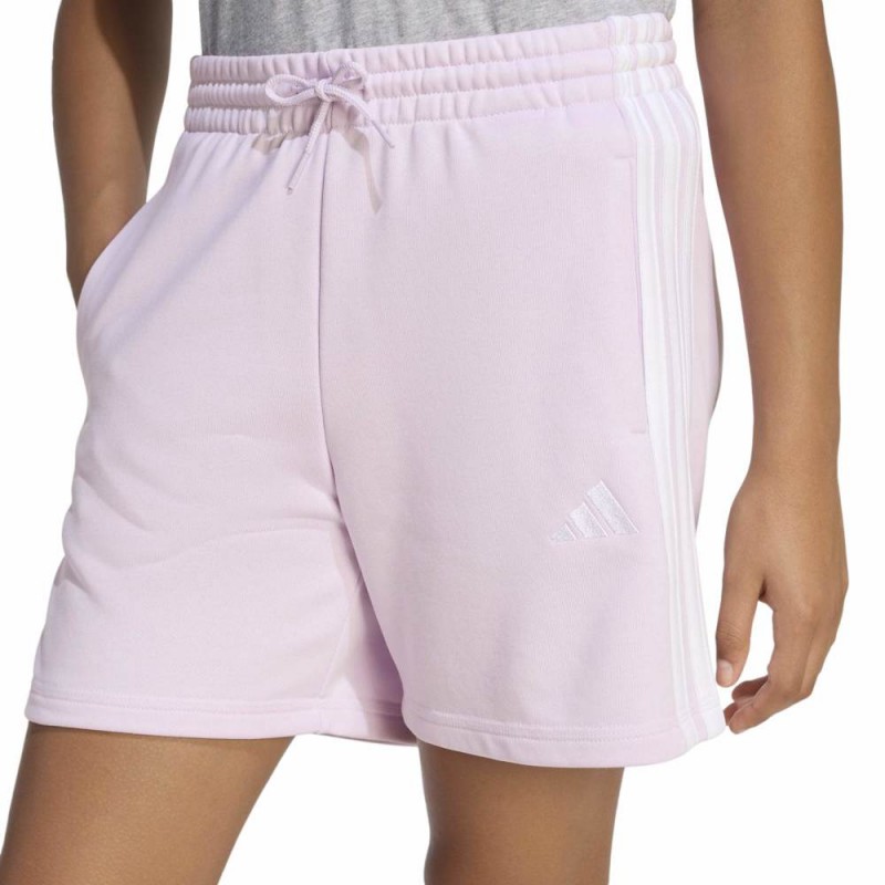 Adidas ESSENTIALS SHORTS (JZ7818)