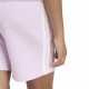 Adidas ESSENTIALS SHORTS (JZ7818)
