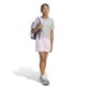 Adidas ESSENTIALS SHORTS (JZ7818)